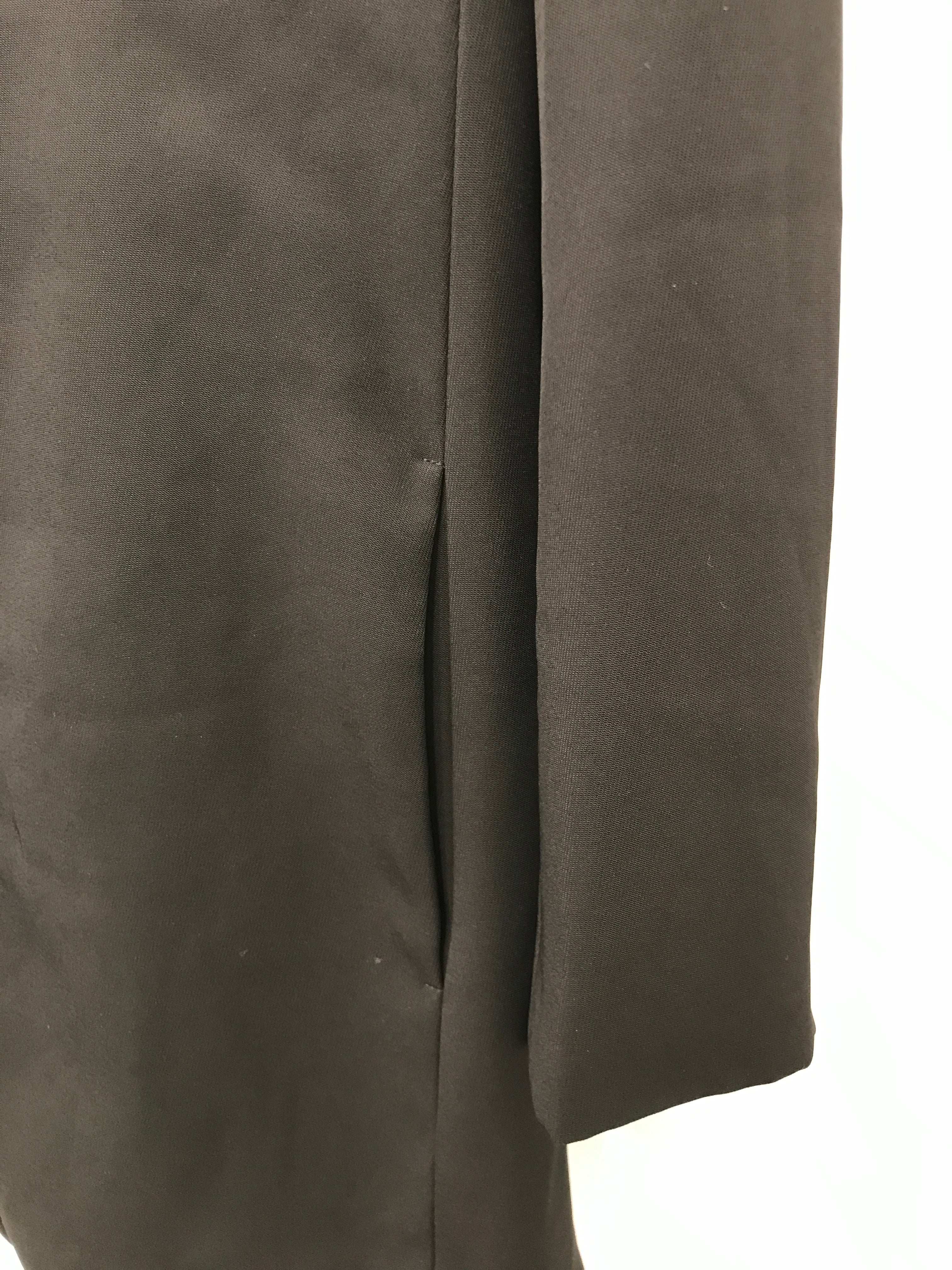 InWear Blazer